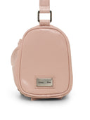 Detail 3 — MK2634BG019M-PNK
