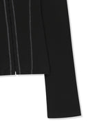 Detail 3 — MK2677TS053M-BLK [erp:04:3bf6061b-d2a2-400d-8eda-175598883fd6]