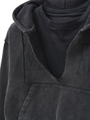 Detail 3 — MK259OTS083M-CHG