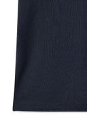 Detail 3 — MK2577TS071M-NVY