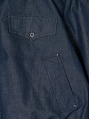 Detail 3 — MK2577JP028M-NVY
