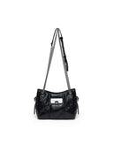 Detail 3 — MK269OBG084M-BLK [erp:04:34698704-7c88-48fb-8a31-347ae9a2bb09]