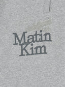 Detail 3 — MK269OPT336U-GRY [erp:04:4b42a676-e285-4845-a253-ab4b0045885c]