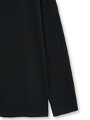 Detail 3 — MK2577TS563H-BLK