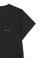 Detail 3 — MK2634TS012M-BLK