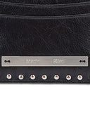 Detail 3 — MK2500WL016V-BLK