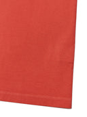 Detail 3 — MK2511TS518H-RED