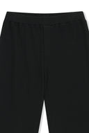 Detail 3 — MK269OPT037M-BLK [erp:04:a88ff277-0067-424d-8f0a-397f413d89bf]