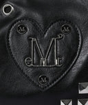 Detail 3 — MU26N9SB0CDG-BLK [erp:04:2a12e1d8-374e-4330-8fb5-91f5427aac21]
