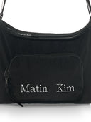 Detail 3 — MK2634BG017M-BLK