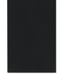 Detail 3 — MK2634PT004M-BLK