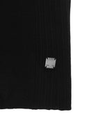 Detail 3 — MK2434PO013M-BLK