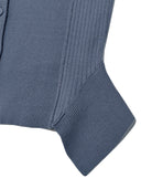 Detail 3 — MK2511CD004M-SBU