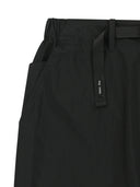 Detail 3 — MK2634PT504H-BLK