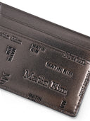 Detail 3 — MK2677WL005M-DSV [erp:04:ac7be2fa-56cf-4aba-add1-b1bfe93e0ed0]