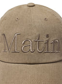 Detail 3 — MK2534HT007M-BEG