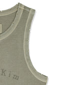 Detail 3 — MK2634TS023M-BEG