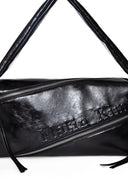 Detail 3 — MK269OBG081M-BLK [erp:04:96df4cf4-b8bb-42d5-918e-15f79ad0f106]