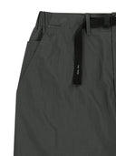 Detail 3 — MK2634PT504H-CHG