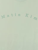 Detail 3 — MK2534TS558H-MNT