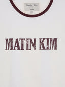Detail 3 — MK259OTS088M-WHT
