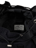 Detail 3 — MK2577BG070M-BLK