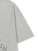 Detail 3 — MK2634TS011M-LGY
