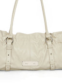 Detail 3 — MK2634BG018M-BEG