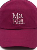 Detail 3 — MK2600HT045V-VIL