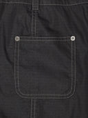 Detail 3 — MK2577SK011M-BLK