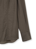 Detail 3 — MK2577SH009M-BRW