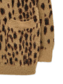 Detail 3 — MK259OCD024M-MIX