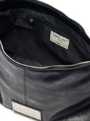 Detail 3 — MK2511BG005M-BLK