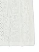 Detail 3 — MK2634KS001M-WHT