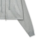 Detail 3 — MK2611JP007M-GRY