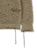 Detail 3 — MK269OPO036M-LKH [erp:04:5a5f4e6d-42f0-4a99-982e-7fdf5c61f400]