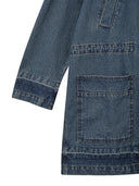 Detail 3 — MK2577DJ003M-BLU