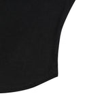 Detail 3 — MU2629TS00WU-BLK [erp:04:10a10374-810f-48e2-875c-4271bfdb58d4]