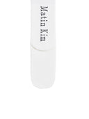 Detail 3 — MK2677SS003M-WHT [erp:04:d3f58bc4-fdcf-4630-b6b2-fd8675f71d76]