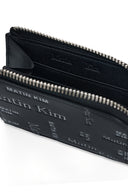 Detail 3 — MK2677WL008M-BLK [erp:04:bb823cf8-a85b-4dd1-830c-0ab311d3b8f1]