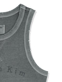 Detail 3 — MK2634TS023M-LGY