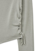 Detail 3 — MK259OTS091M-LGY