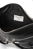 Detail 4 — MK2677BG043M-BLK [erp:05:aff2559f-eb9c-4775-9382-99e8ac7a3e56]