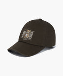 Detail 4 — MFE46FHG214-DBR [erp:05:e447ac04-54dc-412d-ad71-49091616aea5]