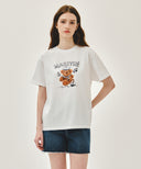 Detail 4 — MFG46UTS203-WHT