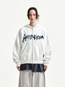 Detail 4 — MK2611JP304U-WHT