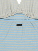 Detail 4 — MK2634TS032M-LBU