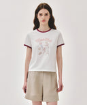 Detail 4 — MFG46UTS120-WHT