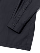 Detail 4 — MK2534SH504H-CHG