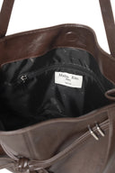 Detail 4 — MK2677BG012M-BRW [erp:05:288c4872-eb24-49f3-9390-bba54e2b1b07]